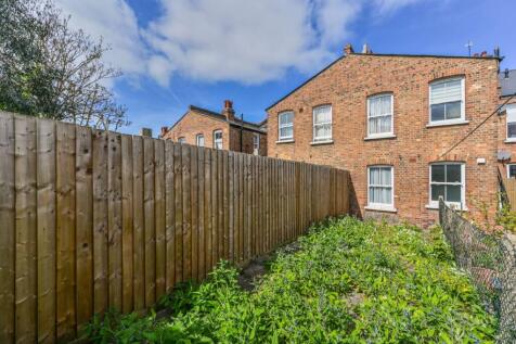 Property Image 9
