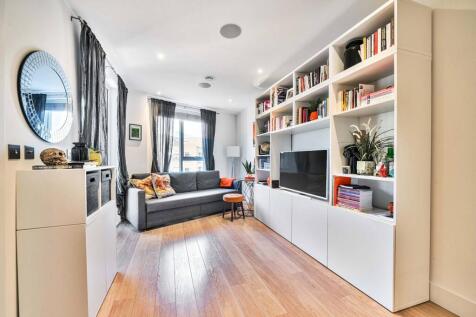 Property Image 12