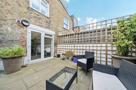 Property Image 11