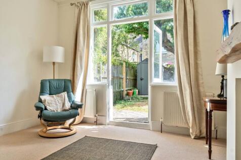 Property Image 20