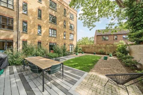 Property Image 7