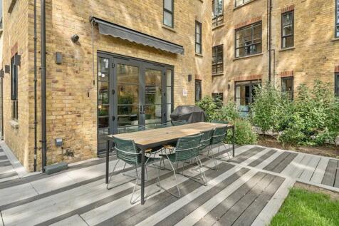 Property Image 26