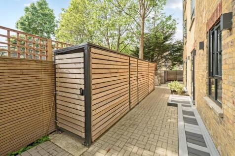 Property Image 27