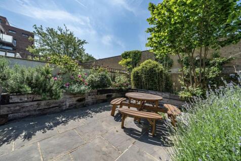 Property Image 21