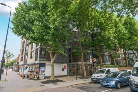 Property Image 9