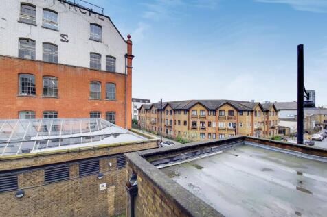 Property Image 8