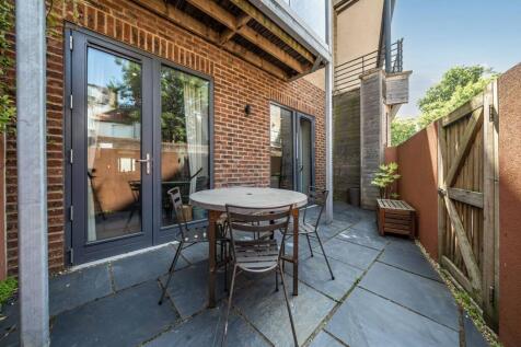 Property Image 18