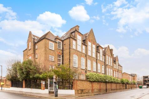 Property Image 9