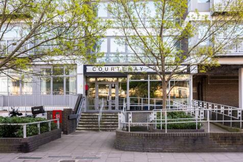 Property Image 30