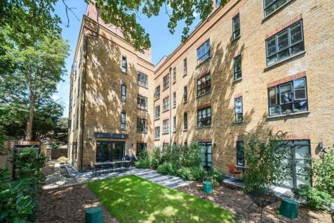Property Image 10