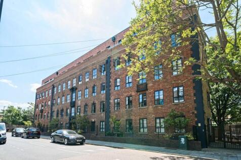 Property Image 19