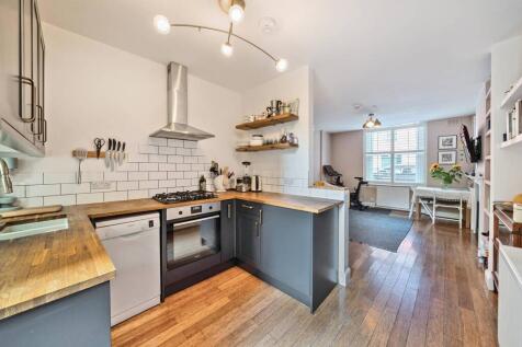 Property Image 5