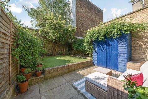 Property Image 9