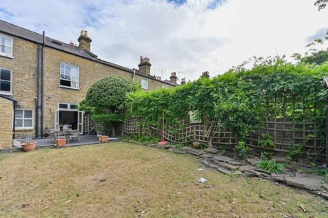 Property Image 8