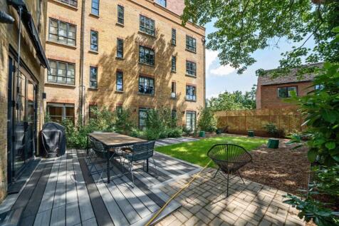 Property Image 6