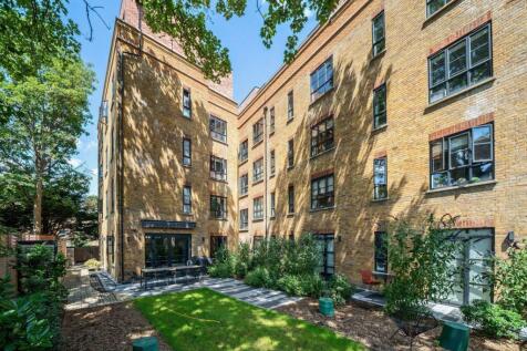 Property Image 9