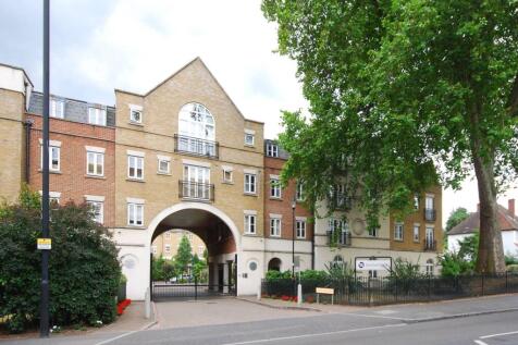 Property Image 8