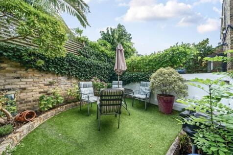 Property Image 11