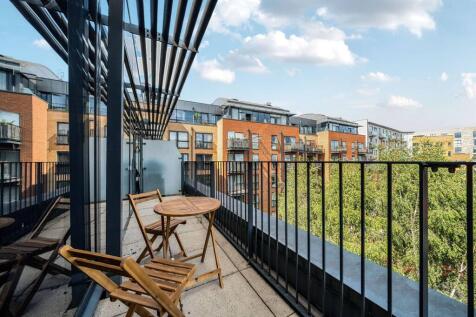 Property Image 6