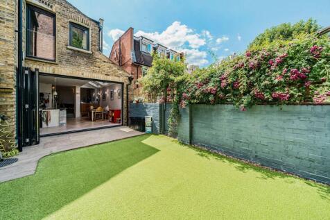 Property Image 13