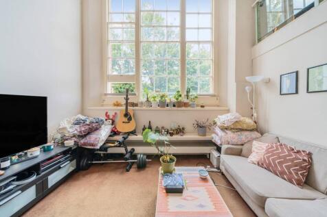 Property Image 11