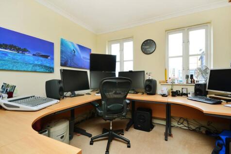 Property Image 6