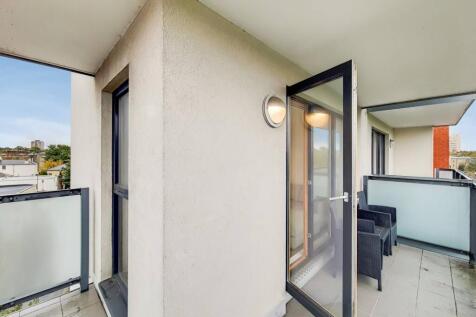 Property Image 10