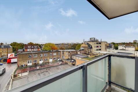 Property Image 11