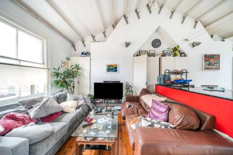Property Image 7