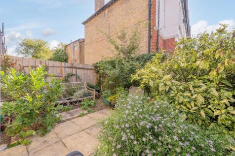 Property Image 8