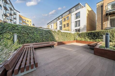 Property Image 8