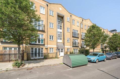 Property Image 7