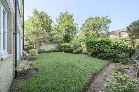 Property Image 10