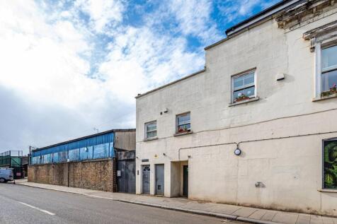 Property Image 13