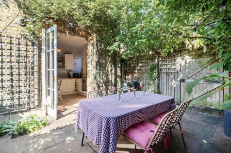 Property Image 4