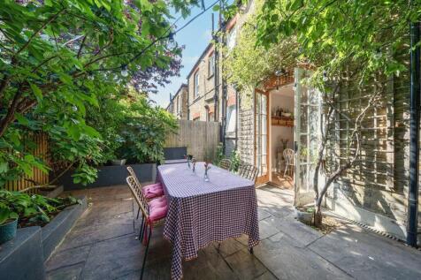 Property Image 5