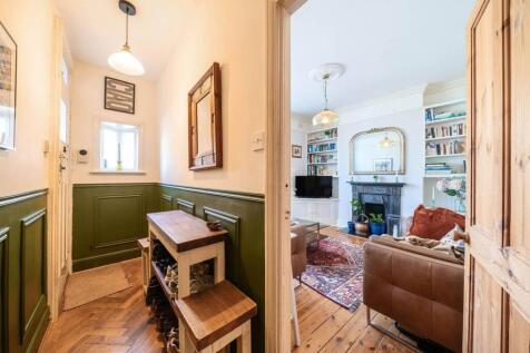 Property Image 12