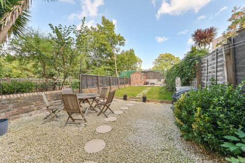 Property Image 8