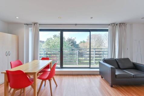 Property Image 6
