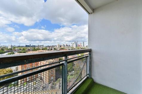 Property Image 11