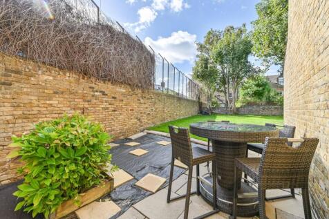 Property Image 10