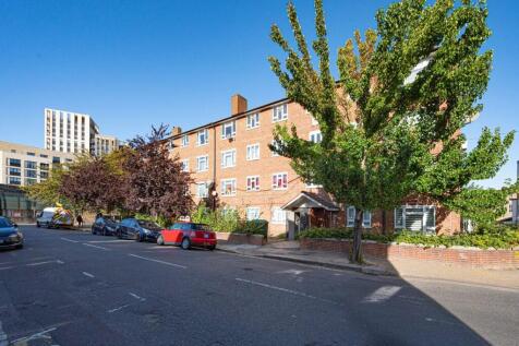 Property Image 15