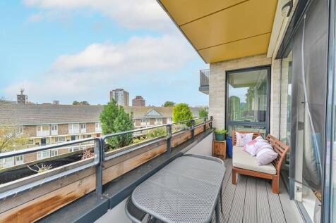 Property Image 4