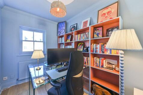 Property Image 15