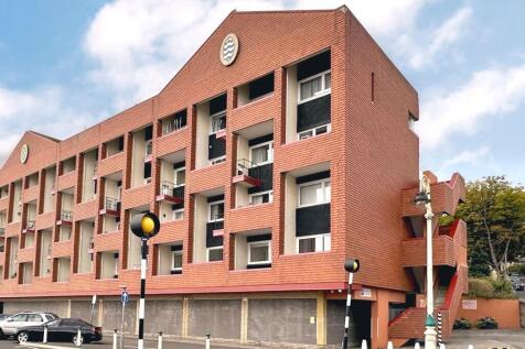 Windsor Court