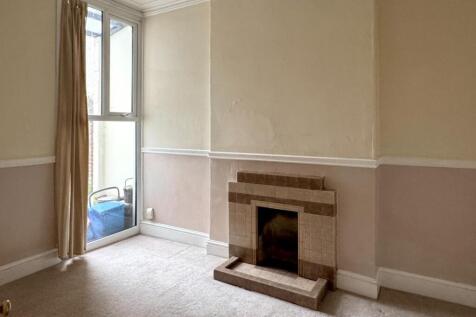 Reception Room 2