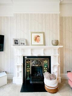 Reception Room 2