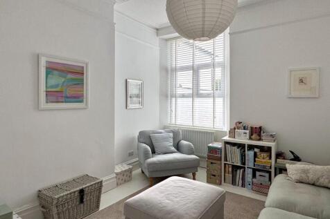 Reception Room 2