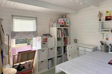 Summer House