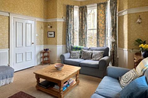 Reception Room 2